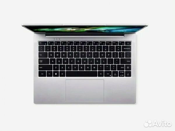 Acer Aspire Lite 14 AL14-31P-C8EV (Новый)