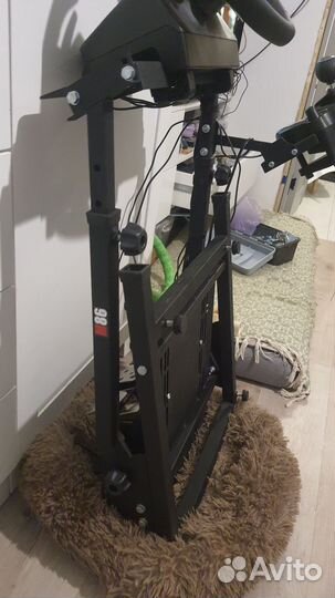 Logitech g29 с кпп