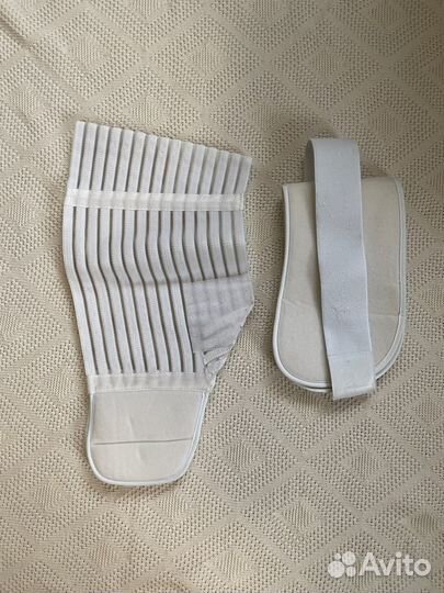 Бандаж для беременных