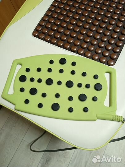 Кровать Nuga Best