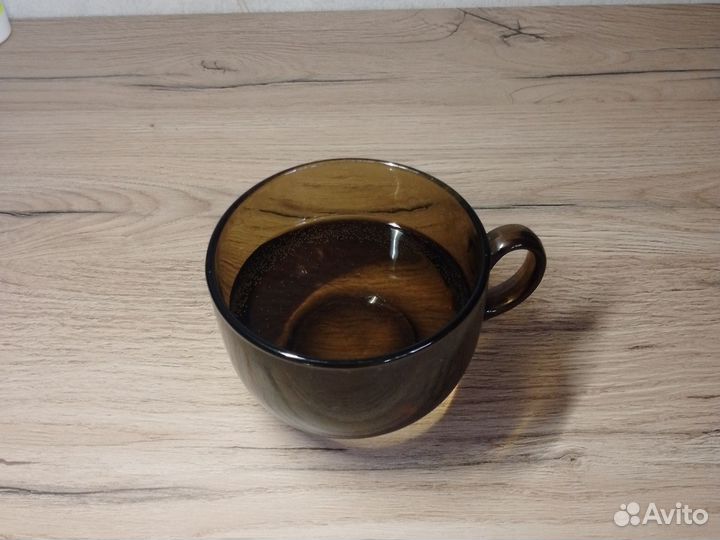 Кружка 500 мл