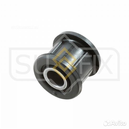 Sufix SL-2333 Сайлентблок рулевой рейки прав/лев