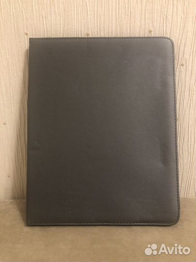 Чехол для iPad 2 (подходит для iPad 3 и iPad 4)
