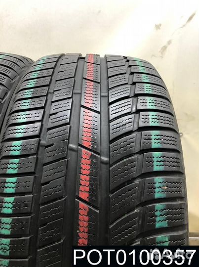 Toyo Snowprox S954 225/45 R17 94V