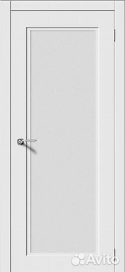 Раздвижная дверь