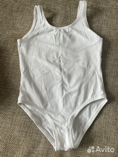 Детская одежда для девочек