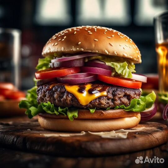 Кассир без опыта