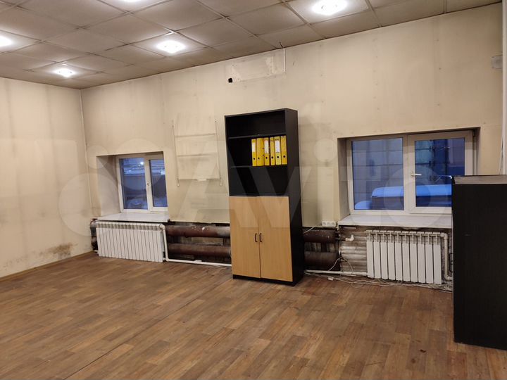 Свободного назначения, 76.2 м²