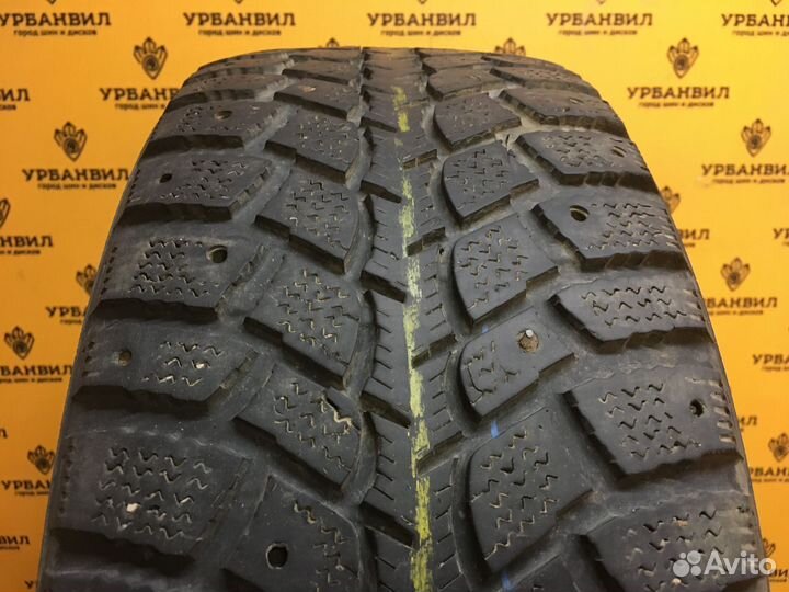 Kumho I'Zen XW KW17 205/55 R16