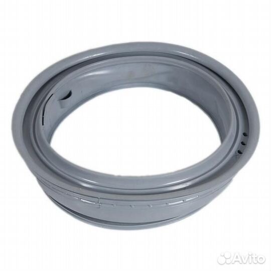 Манжета (уплотнитель) люка стиральной машины Bosch