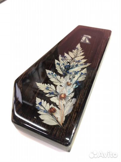 Обучение полировке, полировка поверхностей Выезд