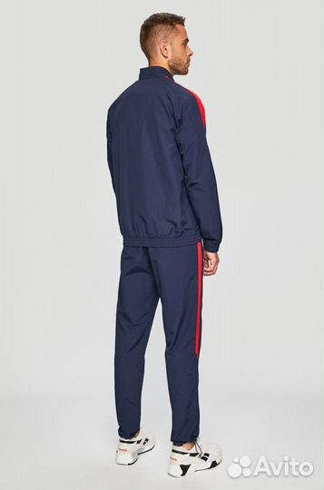 Спортивный костюм Reebok Classics