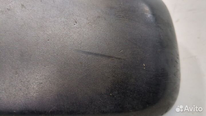 Зеркало боковое Volkswagen Passat 4, 1994