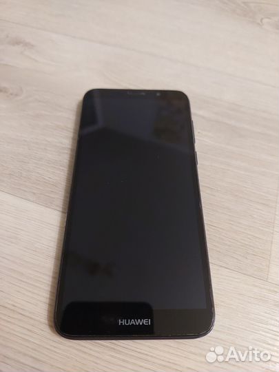 HUAWEI Y5 Lite, 16 ГБ