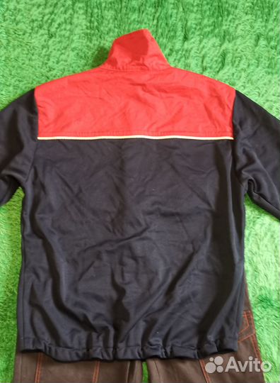 Спецодежда Havep 50 размер