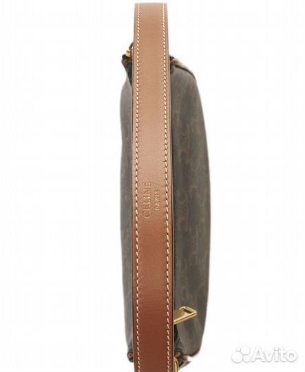 Сумка Celine Ava Mini