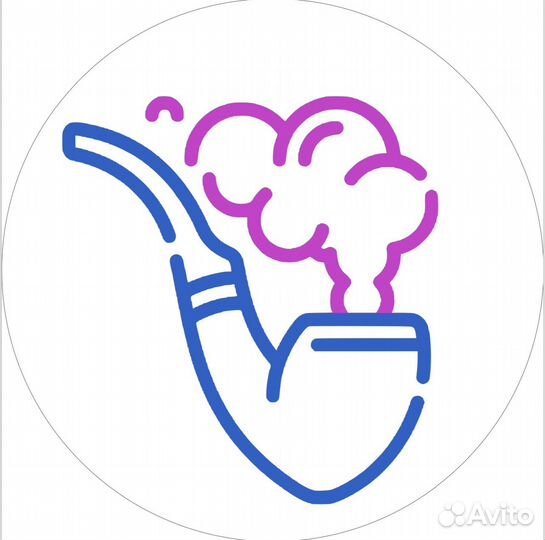 Продавец кассир в табачный магазин