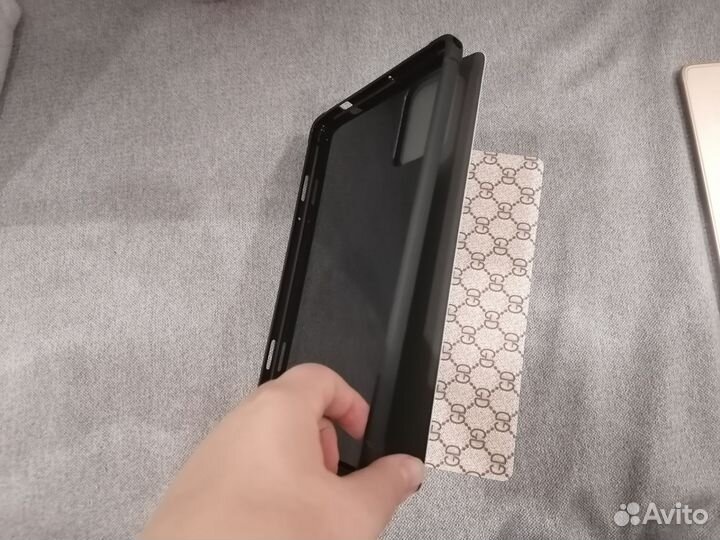 Планшет Lingbo A96