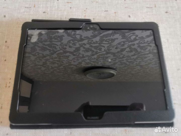 Планшет huawei mediapad t3 10