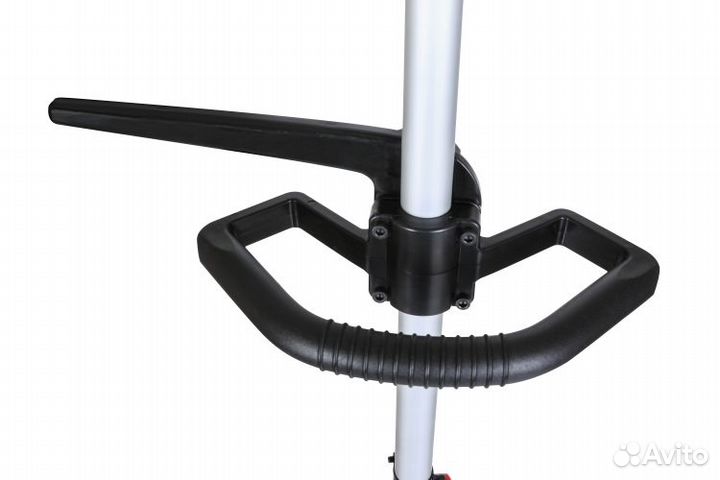 Электрический триммер Ресанта эт-1200Н