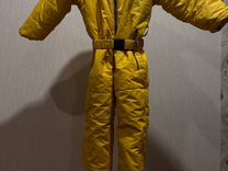 комбинезон сноубордический cool zone 2019-20 twin one color мятный. комбинезоны казань. комбинезоны казань. Toucan for kids комбинезон на флисе. романтик комбез.