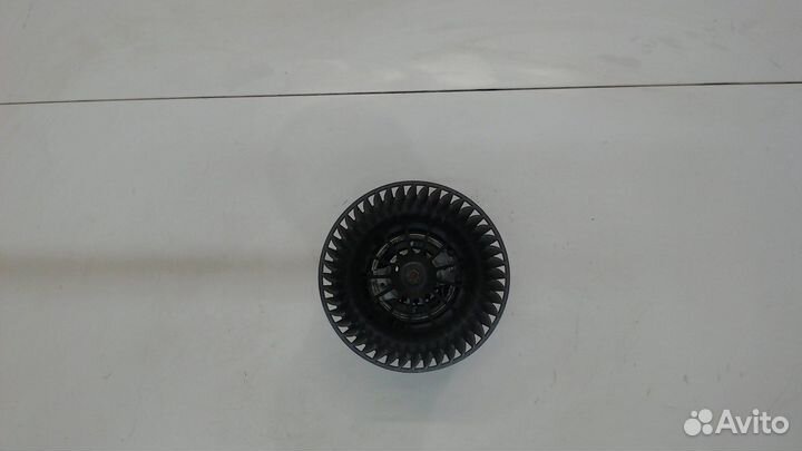 Двигатель отопителя Ford Focus 3 2011- USA, 2012