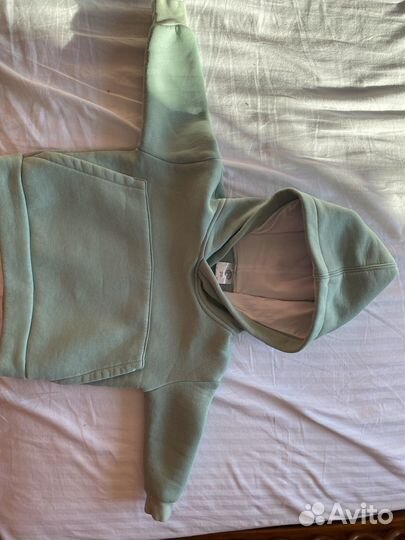 Детский костюм