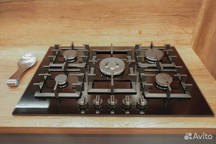 Кухонный гарнитур от производителя