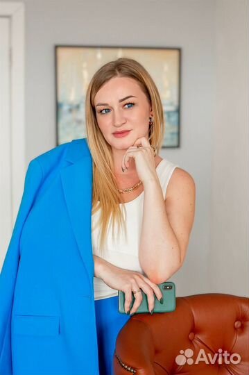 Бухгалтерские услуги для ИП, ООО/ Бухгалтер