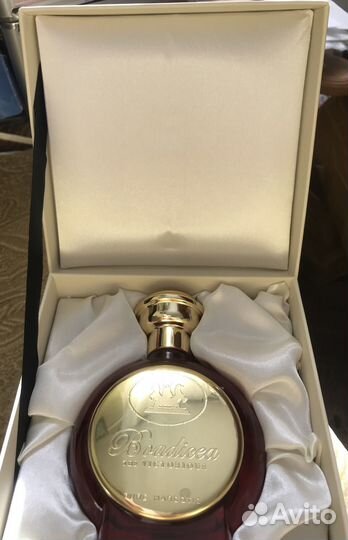 Духи женские 100 мл