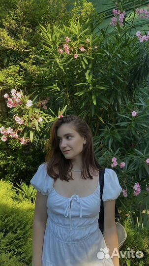 Репетитор по биологии огэ/егэ