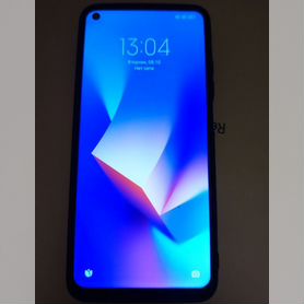 Xiaomi Mi 10T Pro, 8/256 ГБ