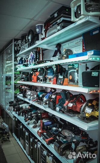 TV-Приставка МТС C-500(2195)