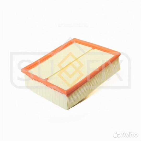 Sufix SO-1516 Фильтр воздушный