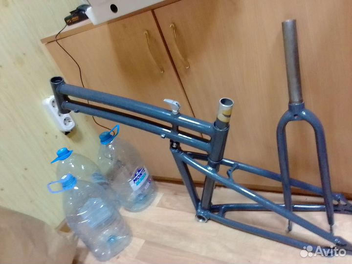 Покупка Либо Обмен на Sony mdr 1a Limited Edition