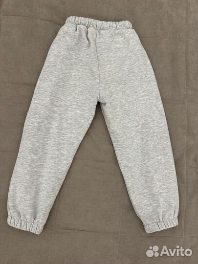 Штаны детские Zara, 116