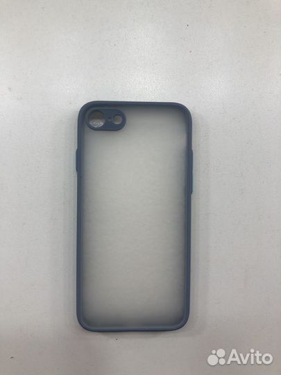 Чехол на iPhone 7 8 se