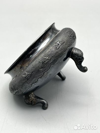 Солонка Вьтнам