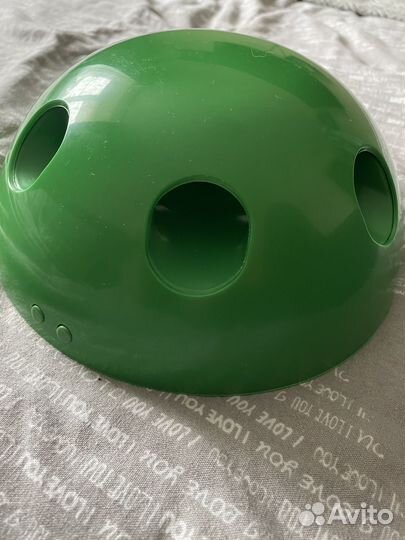 Игрушка для животных