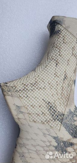 Аквабластинг в Каневской мойка очистка деталей