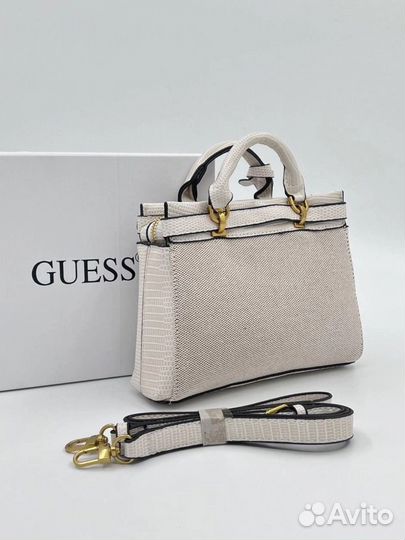 Сумка женская guess