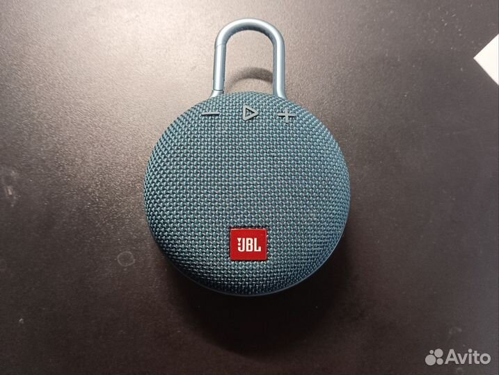 Jbl Clip 3