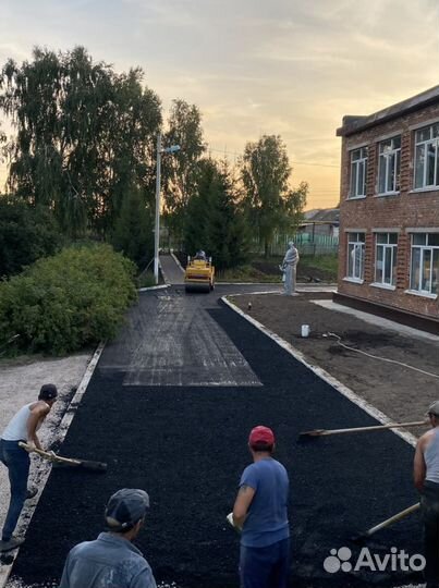 Аренда Экскаватор-погрузчик JCB 4cx