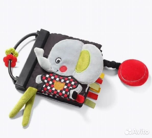 Рюкзак для мамы Babyono с комплетом аксессуаров