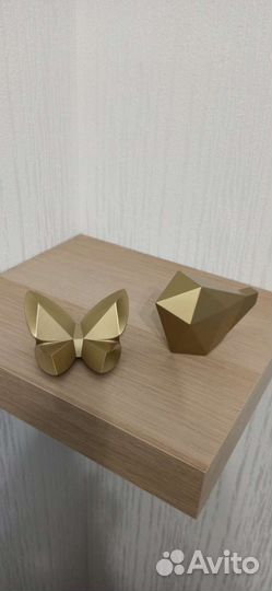 Декор Икеа для дома