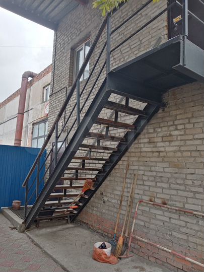 Сдам офисное помещение, 223 м²