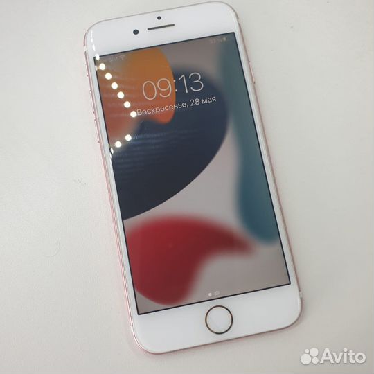 Ремонт телефонов / iPhone с гарантией