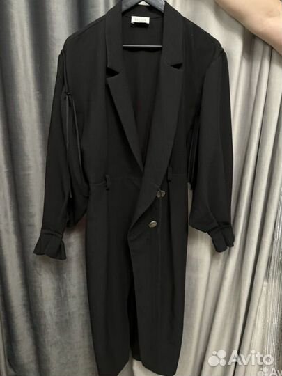 Платье вечернее so easy