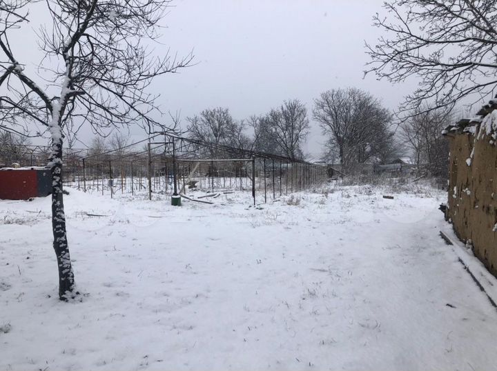 Дом 200 м² на участке 18 сот.