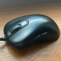 Zowie ec3 c